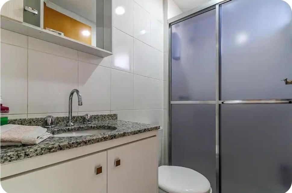 Predio Apartamento *