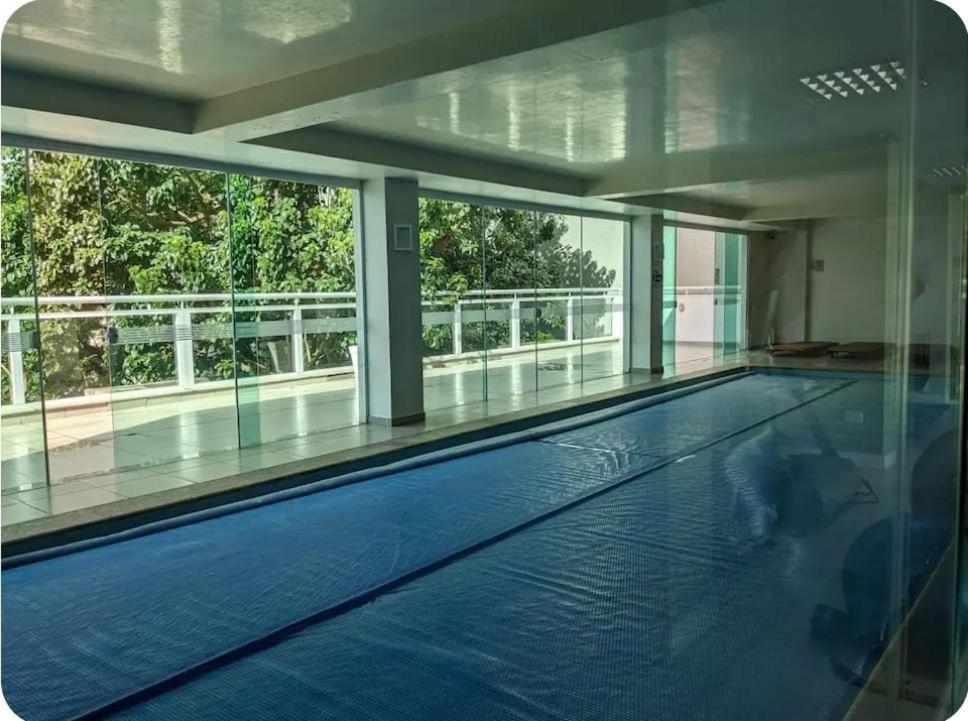 Predio Apartamento Curitiba