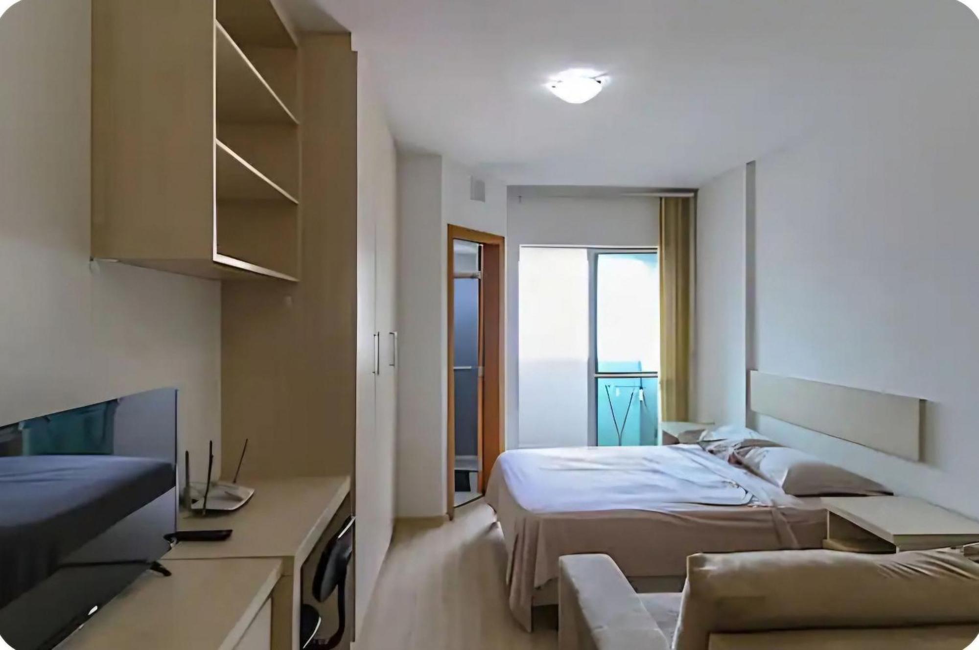 Predio Apartamento Curitiba
